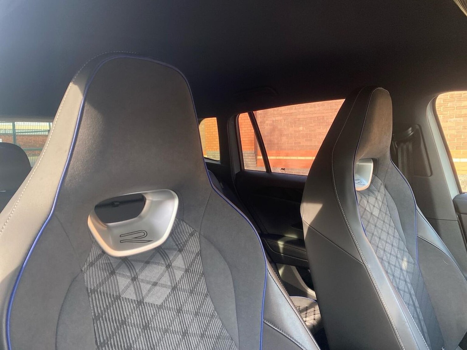 Used Volkswagen Tiguan 2024 for sale - 76369142: Photo 31