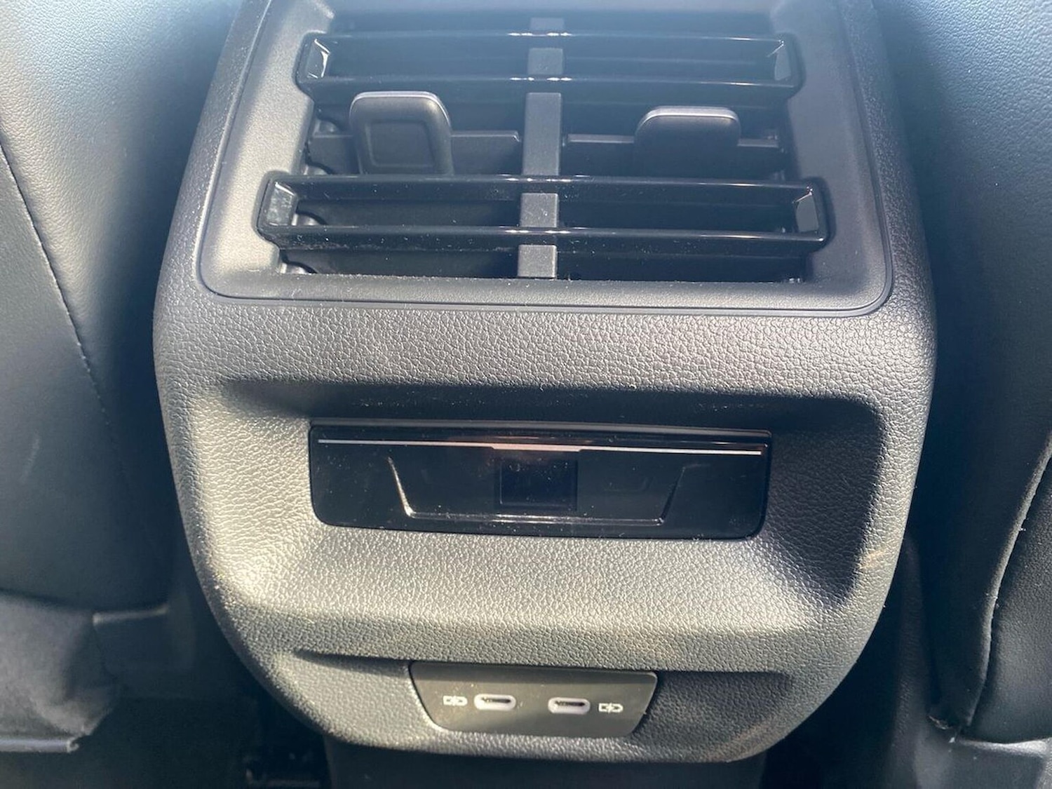 Used Volkswagen Tiguan 2024 for sale - 76369142: Photo 38