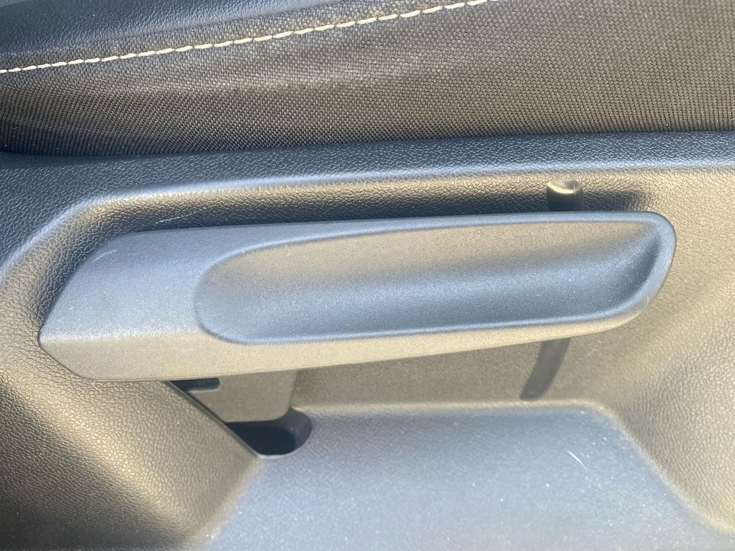 Used Volkswagen T-Cross 2022 for sale - 76650218: Photo 29