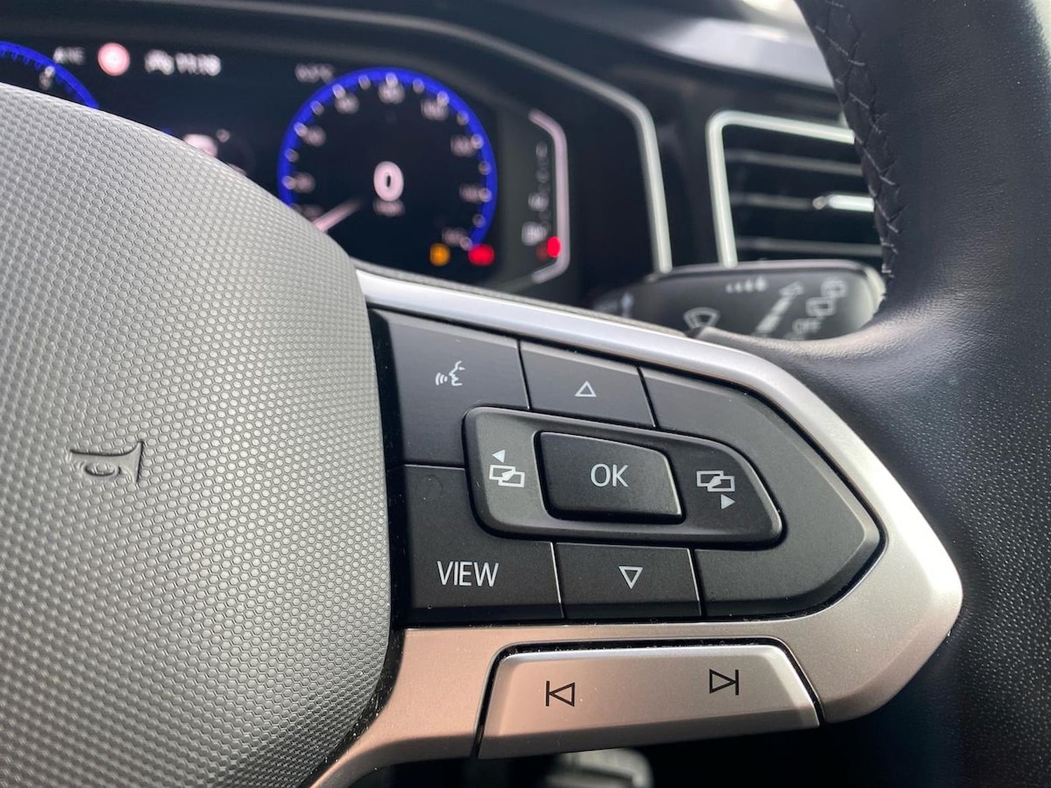 Used Volkswagen Polo 2022 for sale - 78125259: Photo 26