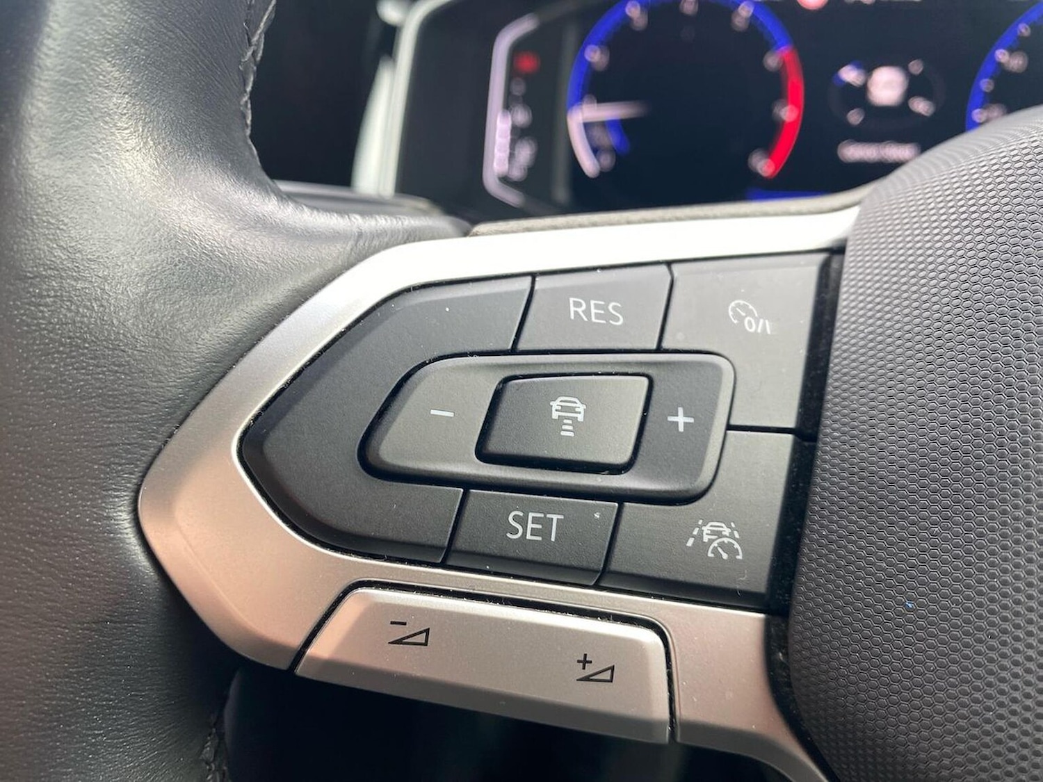 Used Volkswagen Polo 2022 for sale - 78125259: Photo 27