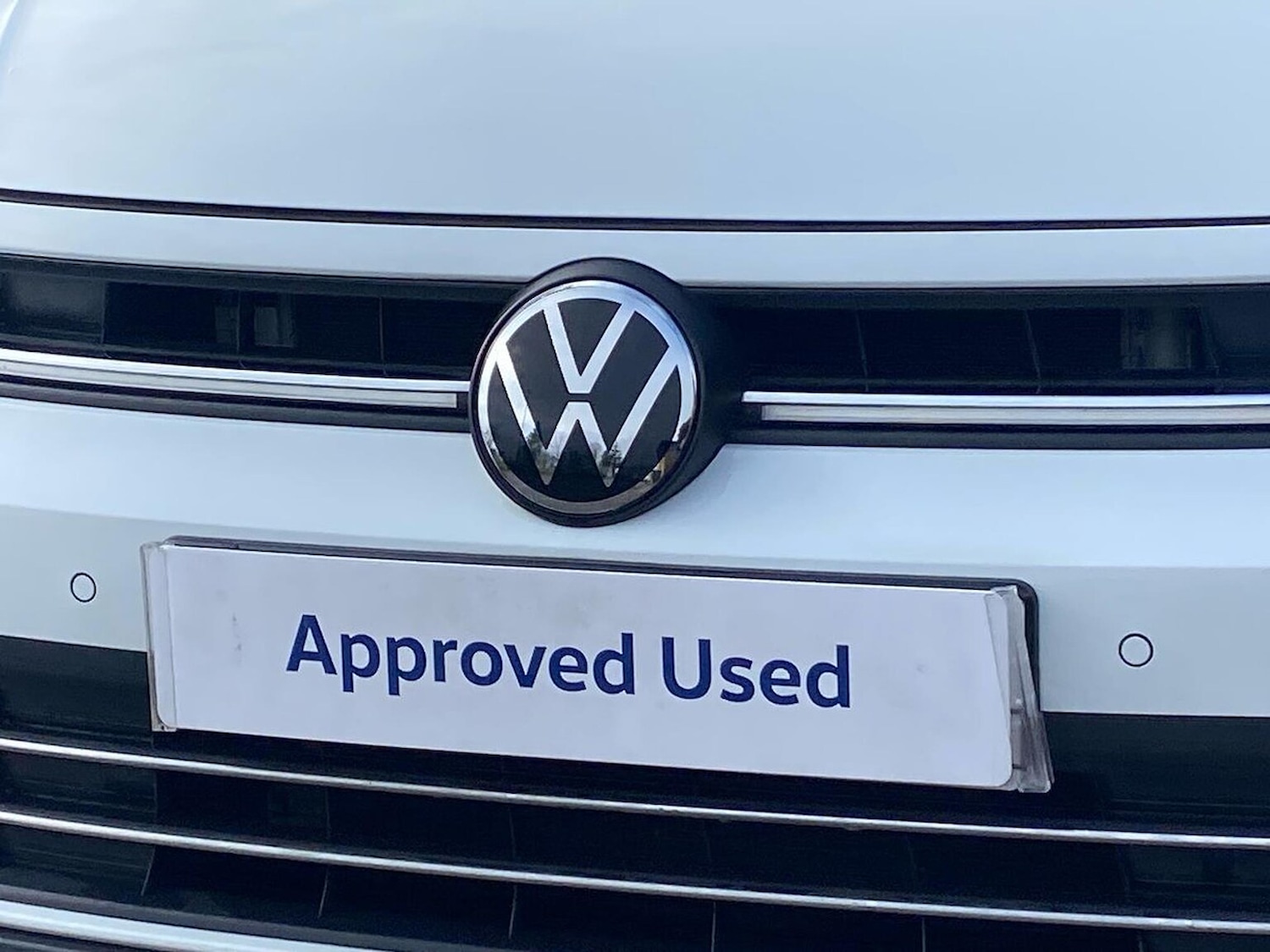 Used Volkswagen Polo 2022 for sale - 78125259: Photo 32