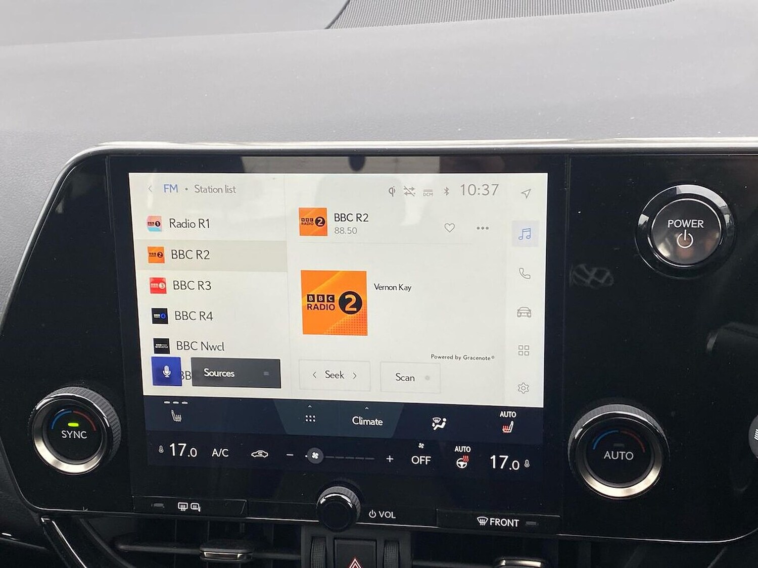 Used Lexus NX 2023 for sale - 78195545: Photo 11