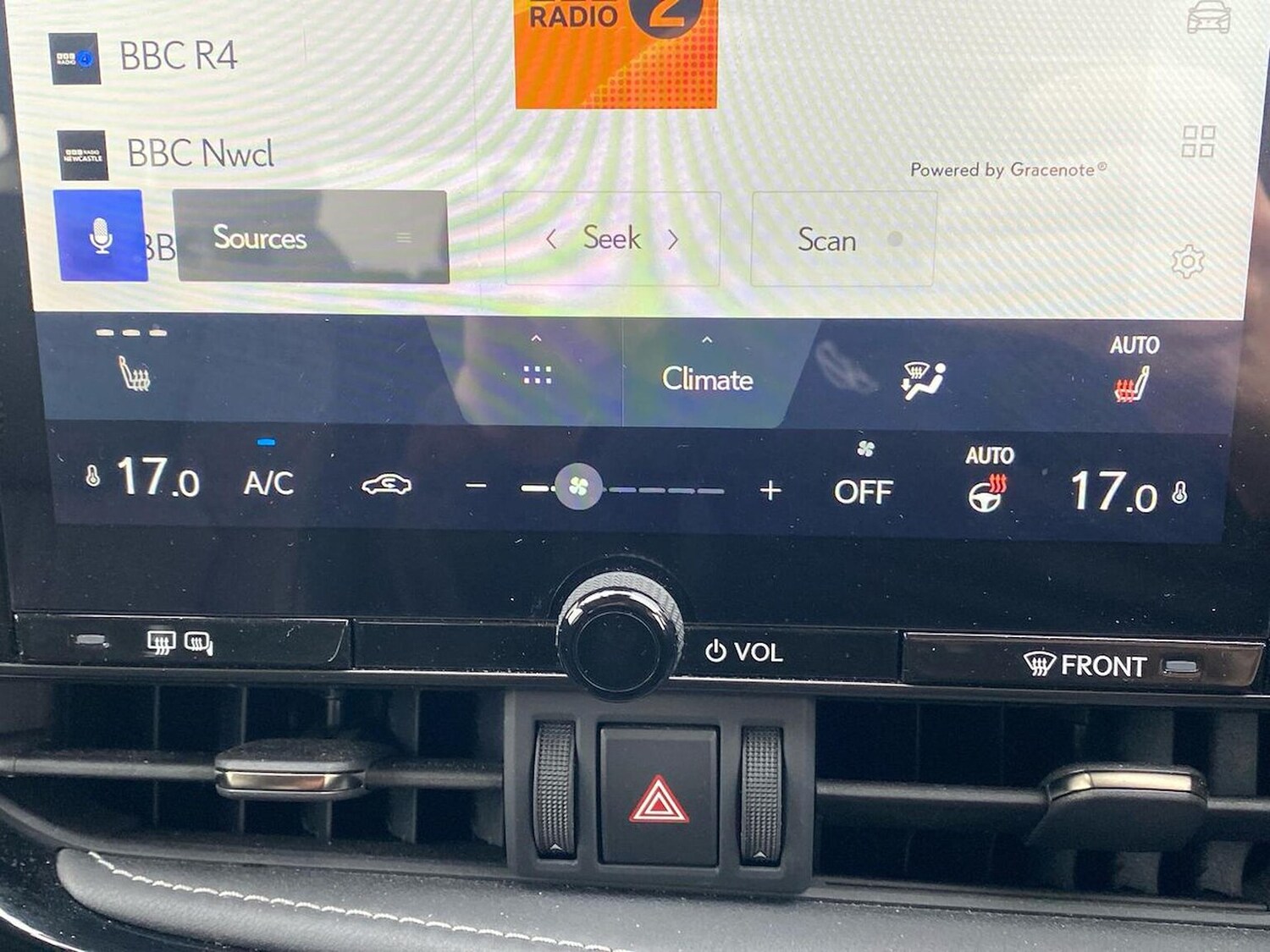 Used Lexus NX 2023 for sale - 78195545: Photo 12