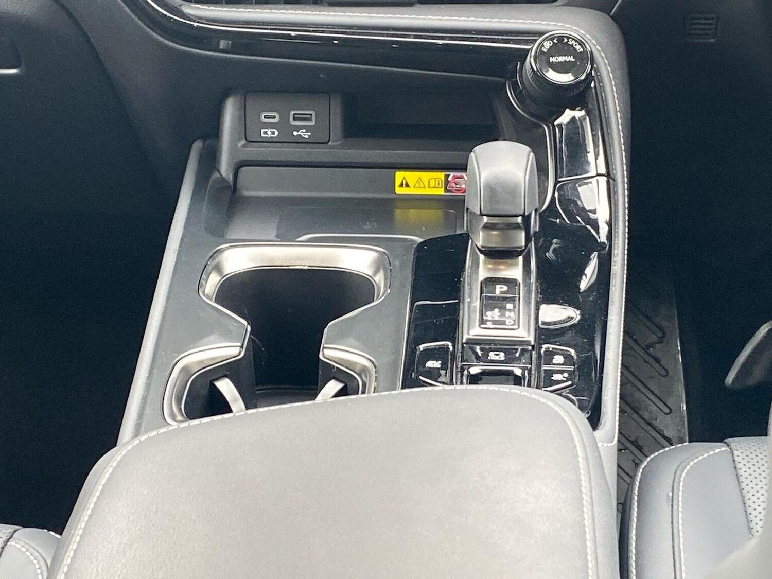 Used Lexus NX 2023 for sale - 78195545: Photo 13