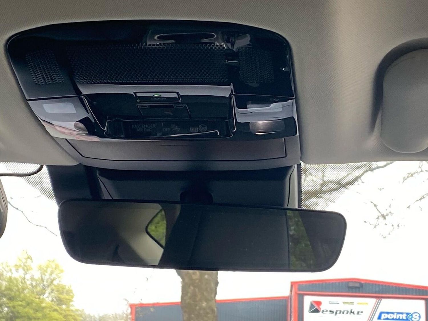 Used Lexus NX 2023 for sale - 78195545: Photo 14