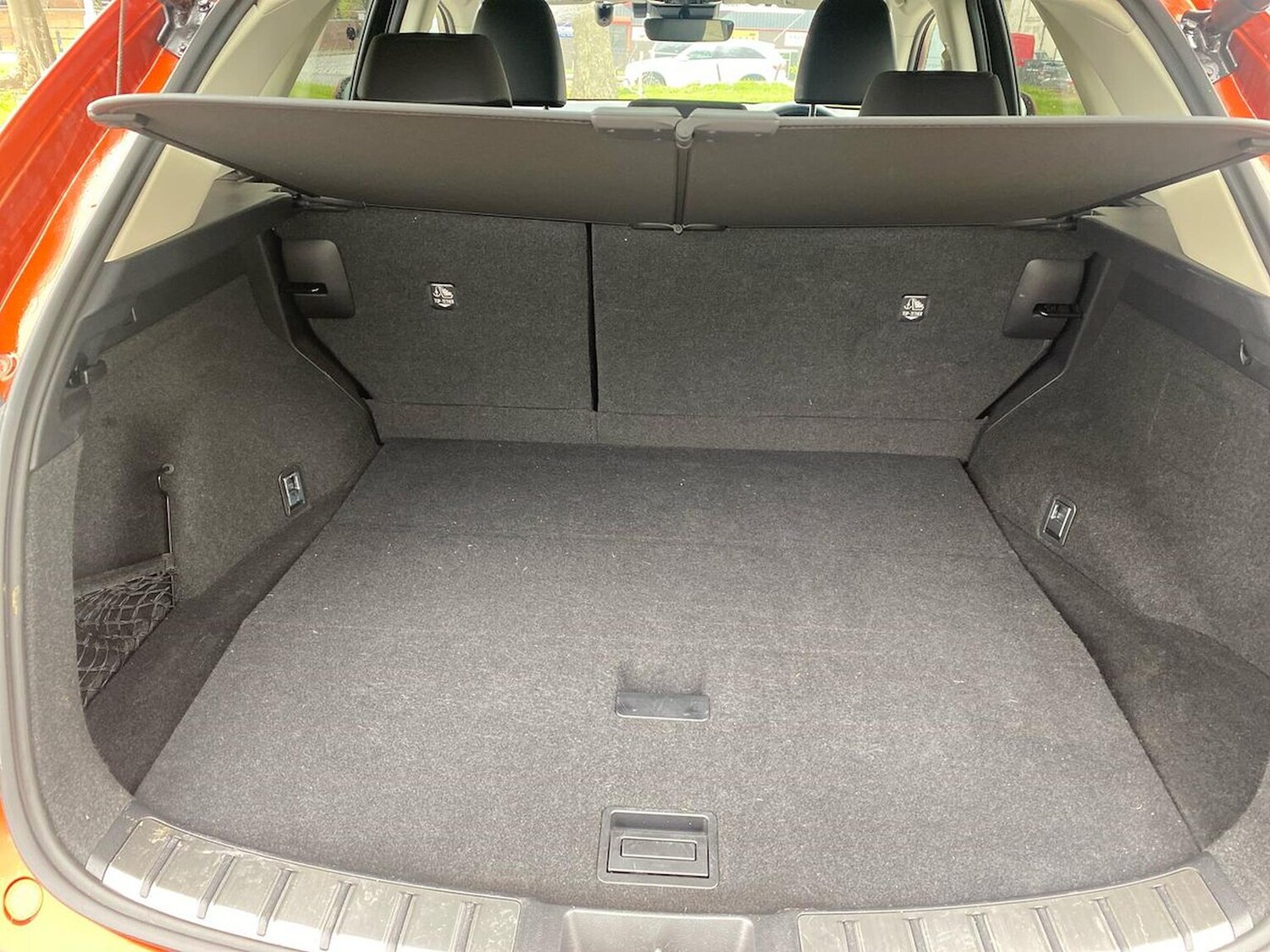 Used Lexus NX 2023 for sale - 78195545: Photo 17