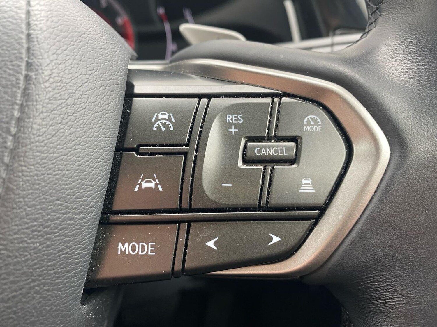 Used Lexus NX 2023 for sale - 78195545: Photo 26