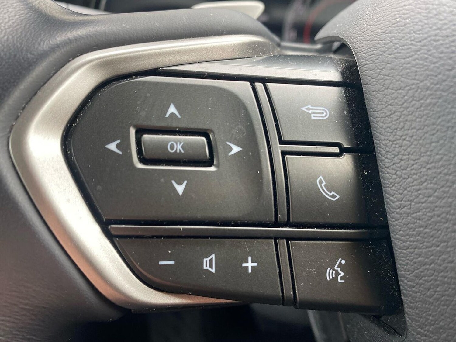 Used Lexus NX 2023 for sale - 78195545: Photo 27