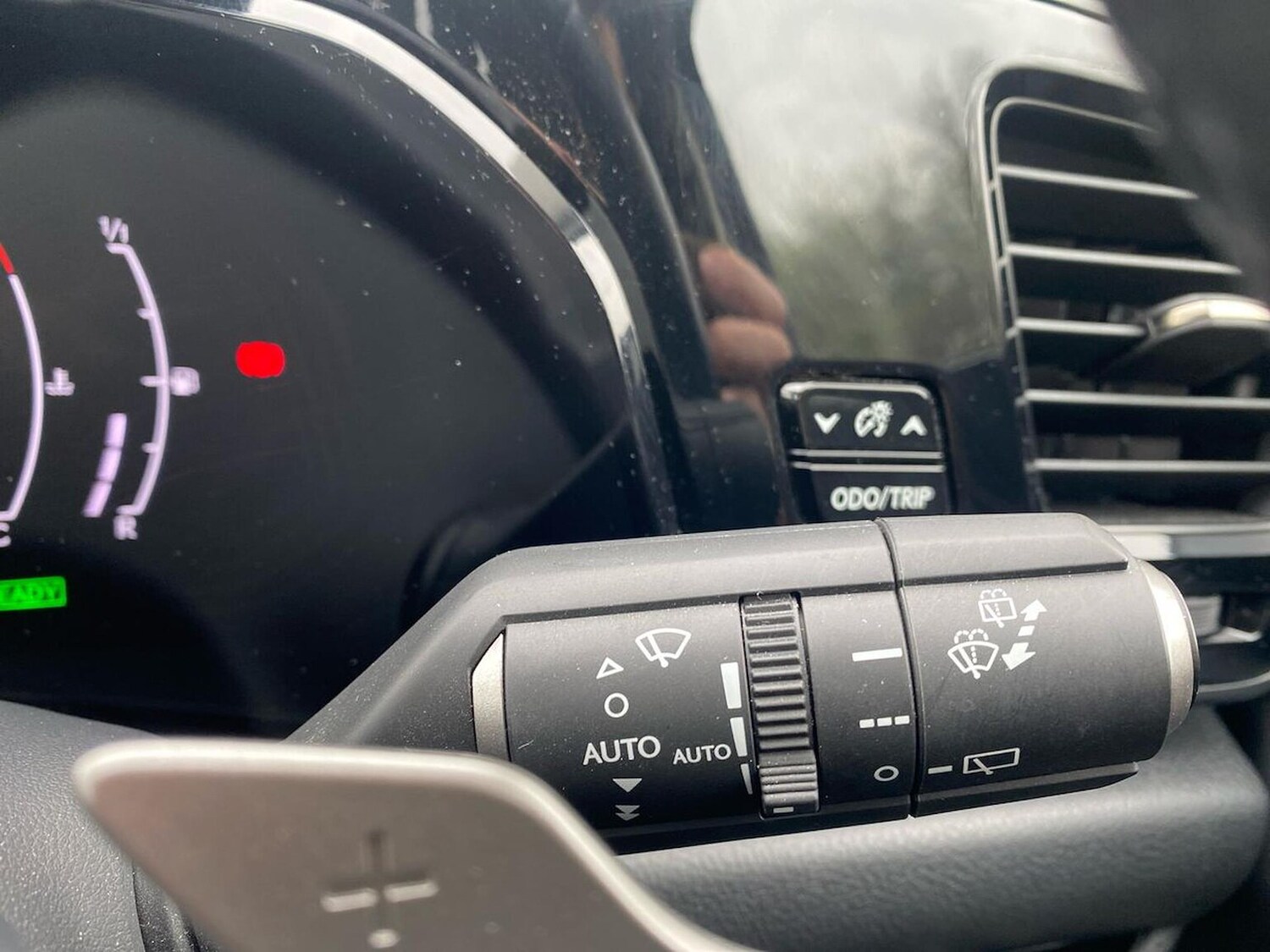 Used Lexus NX 2023 for sale - 78195545: Photo 28