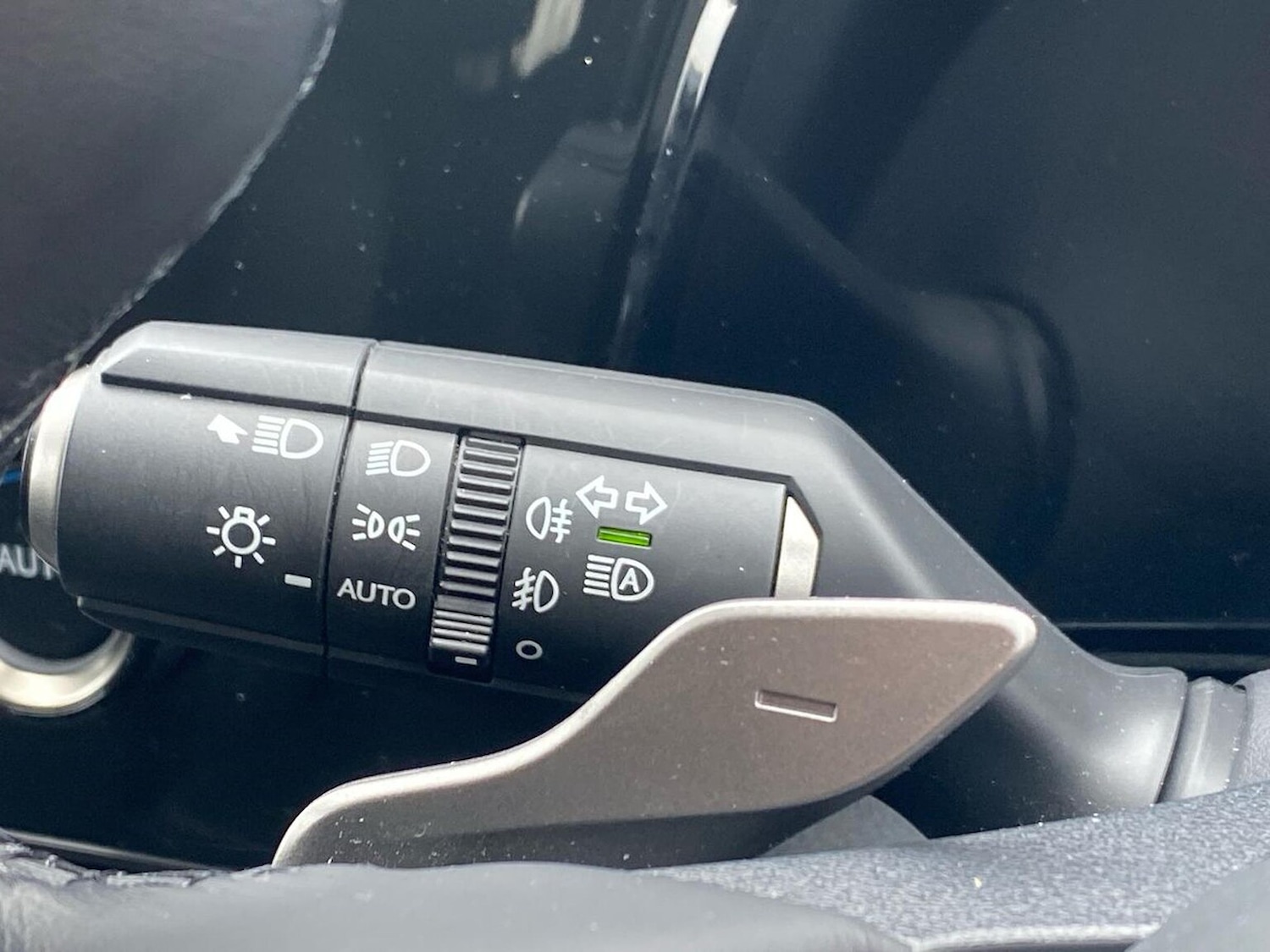 Used Lexus NX 2023 for sale - 78195545: Photo 29