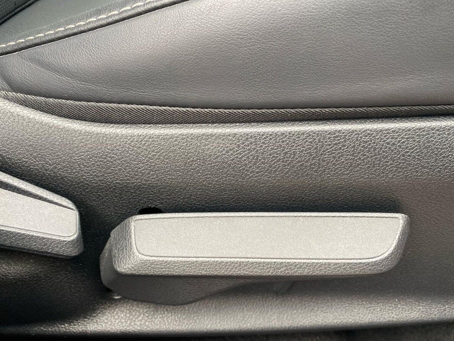 Used Lexus NX 2023 for sale - 78195545: Photo 30