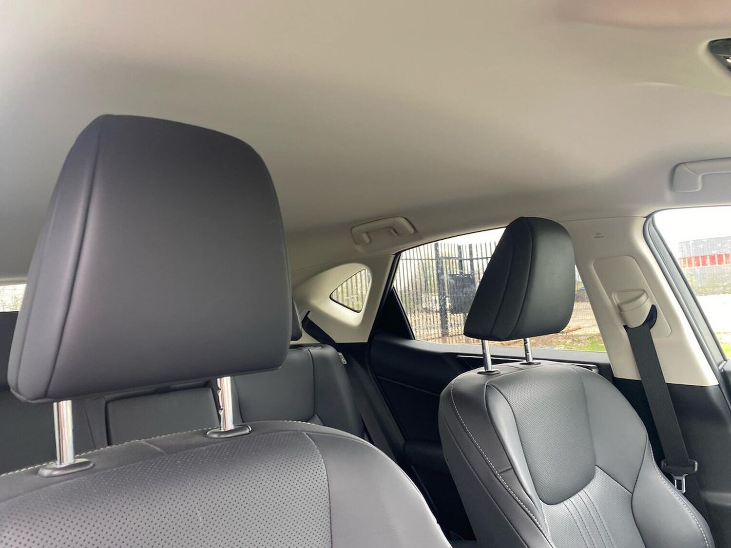 Used Lexus NX 2023 for sale - 78195545: Photo 31