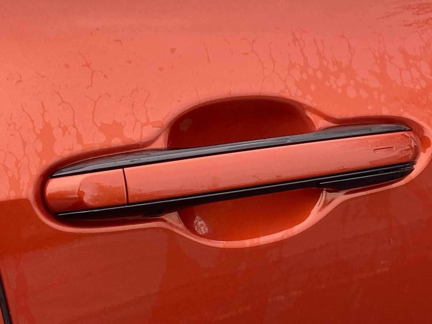 Used Lexus NX 2023 for sale - 78195545: Photo 36