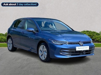 2025 - 1.5 Etsi 150 Match 5Dr Dsg