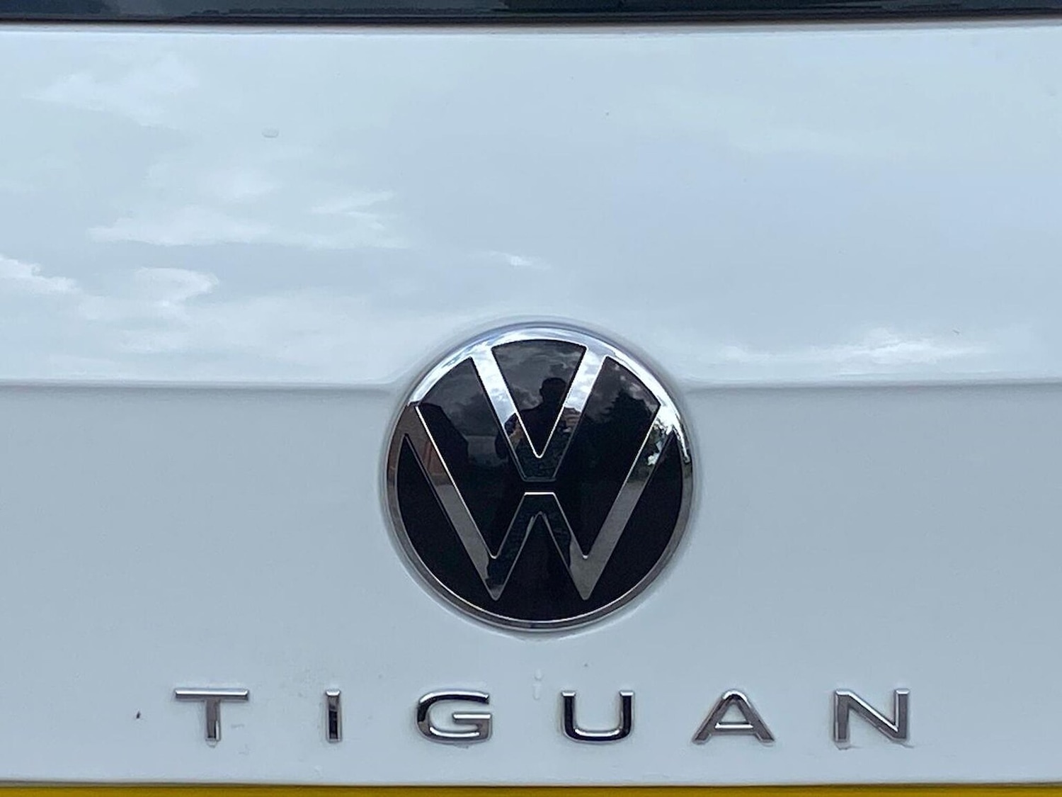 Vehicle 34