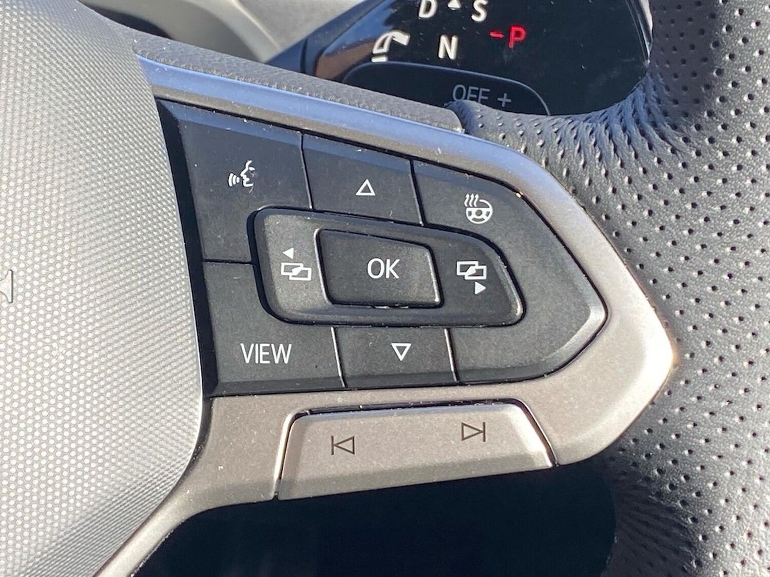 Used Volkswagen Passat 2025 for sale - 76402454: Photo 27