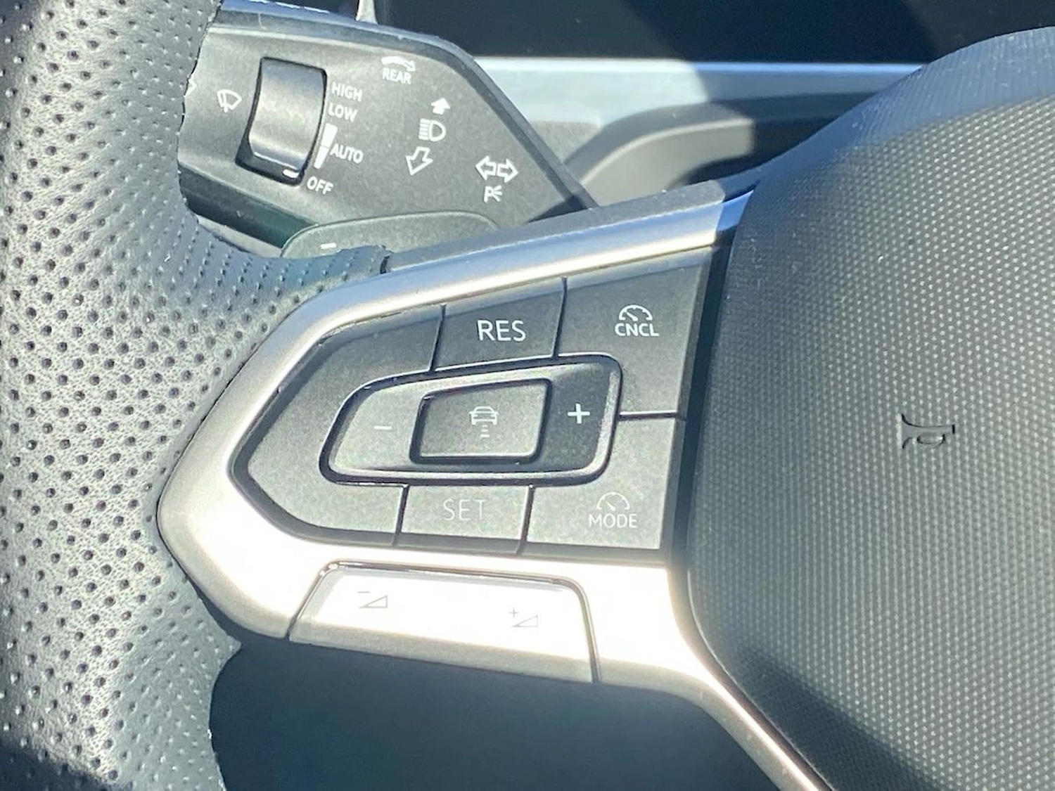 Used Volkswagen Passat 2025 for sale - 76402454: Photo 28