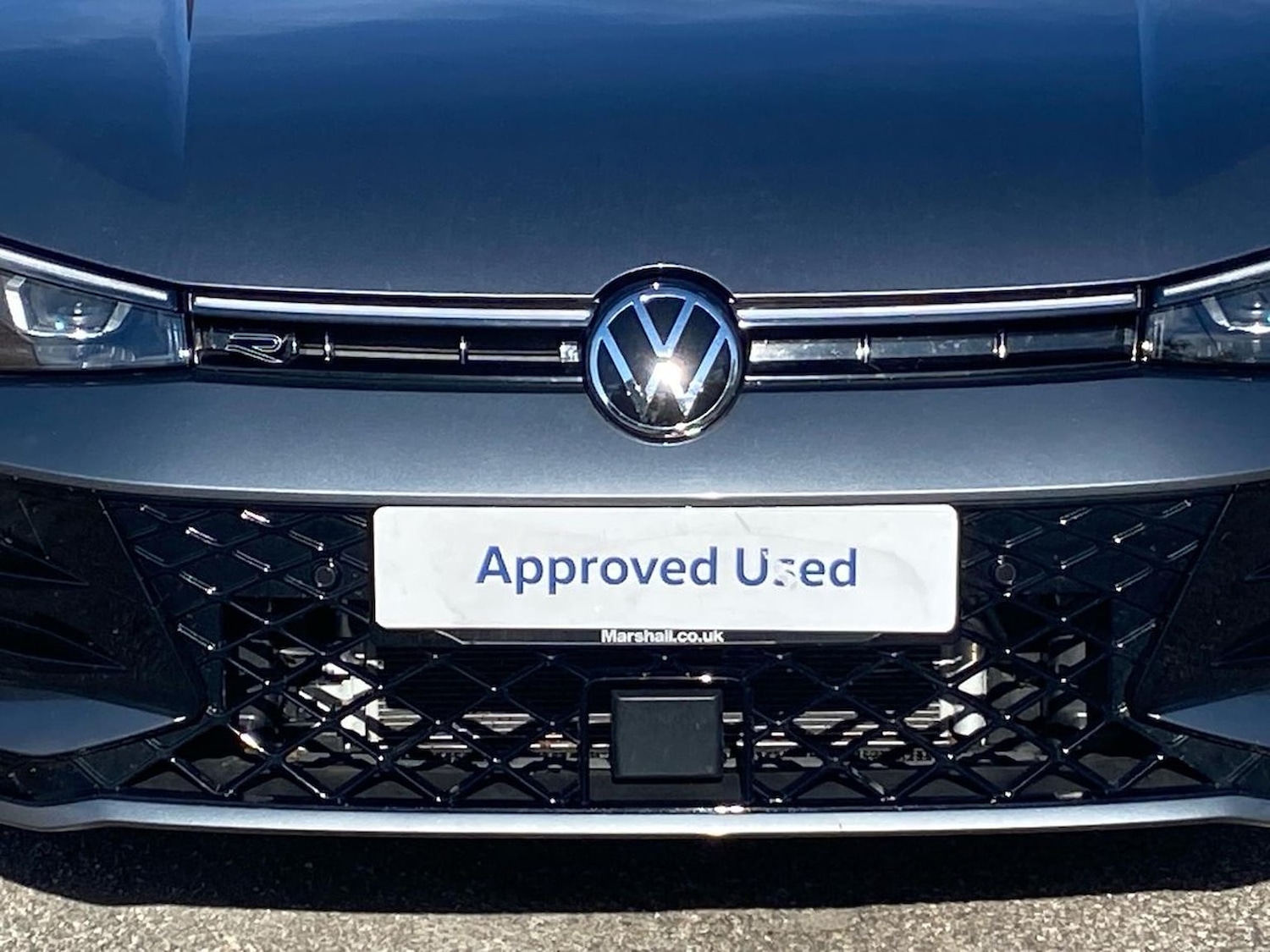 Used Volkswagen Passat 2025 for sale - 76402454: Photo 33