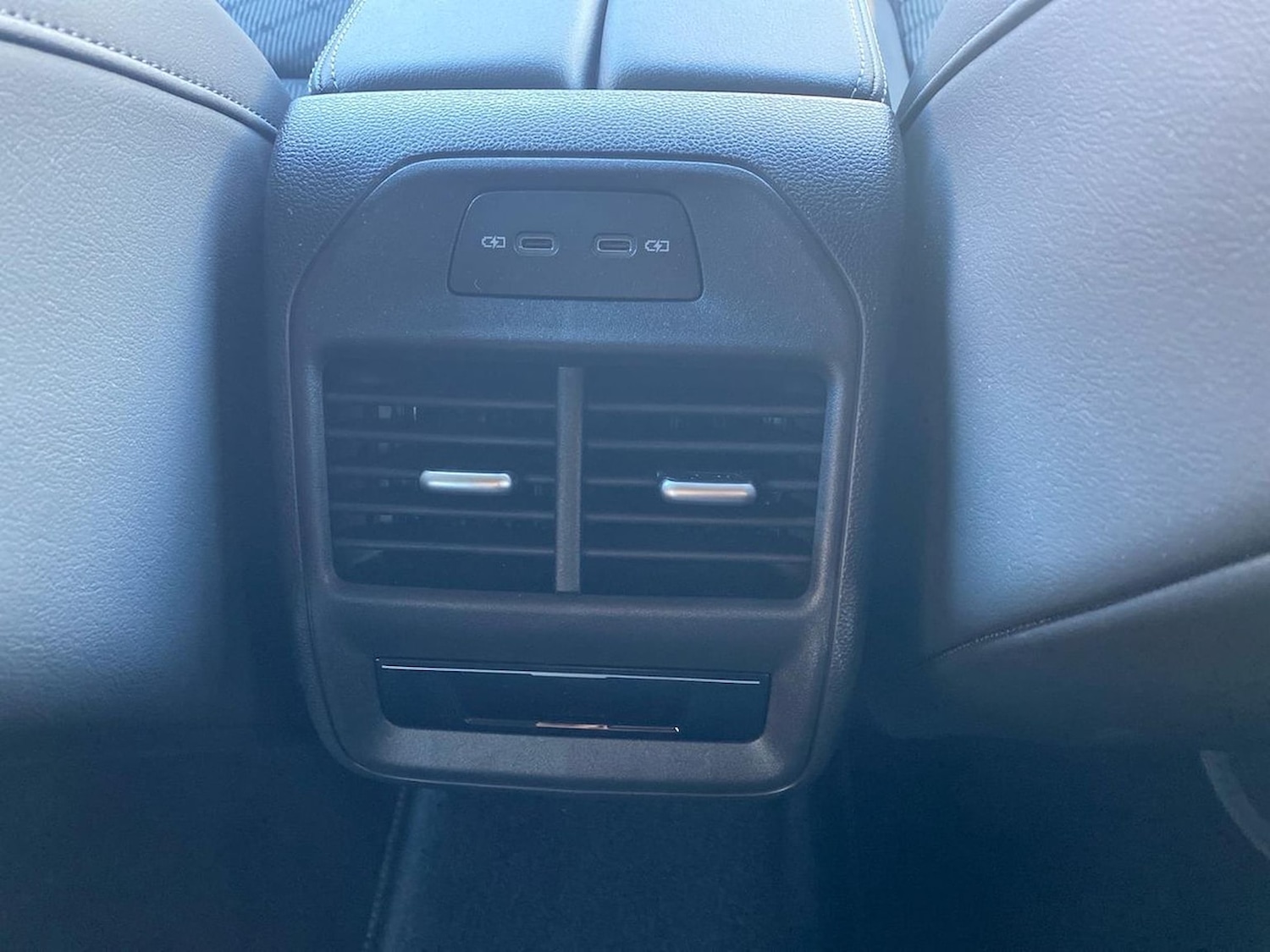 Used Volkswagen Passat 2025 for sale - 76402454: Photo 39