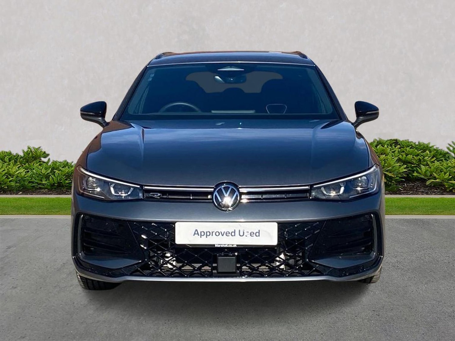 Used Volkswagen Passat 2025 for sale - 76402454: Photo 6