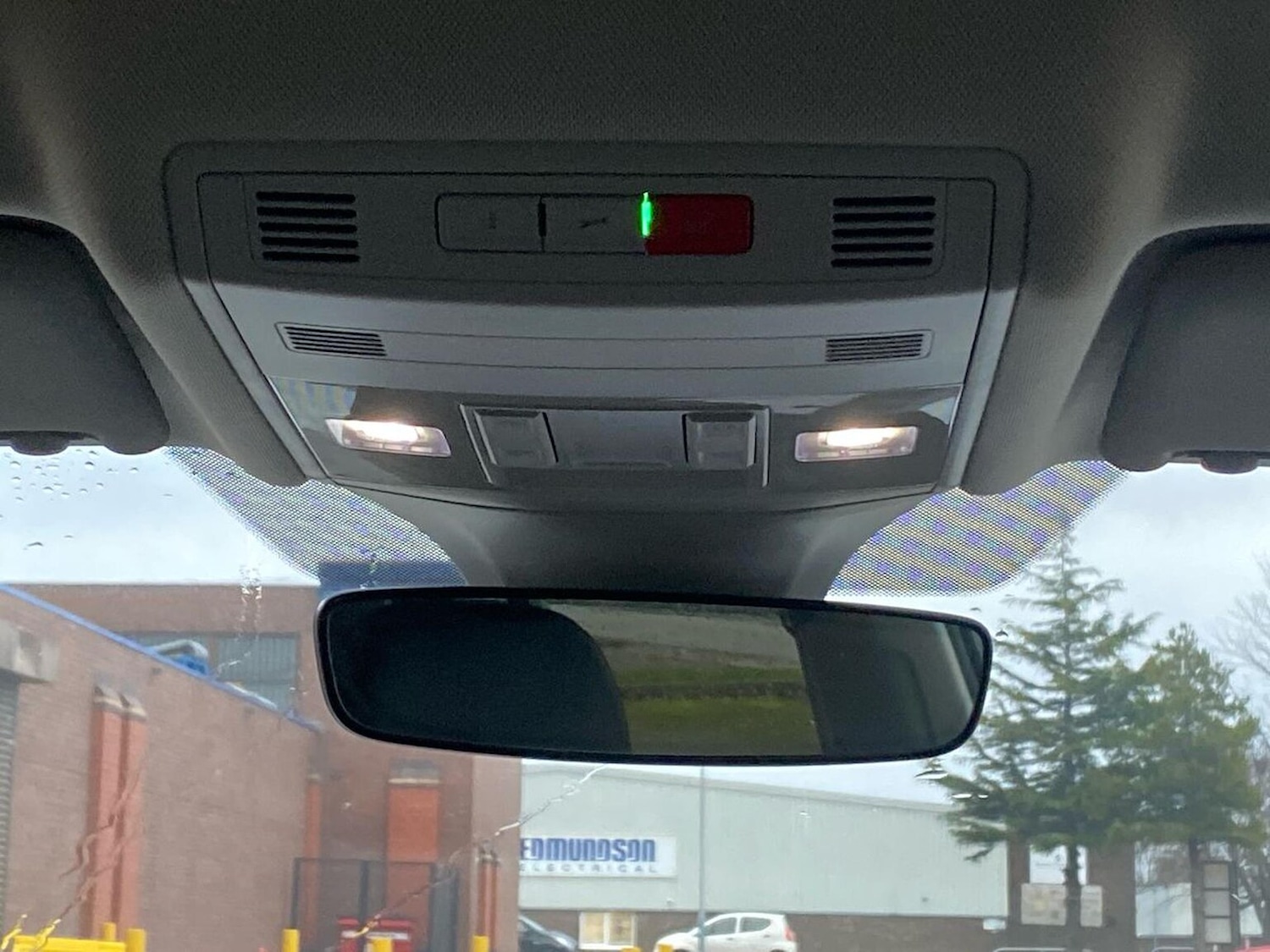 Used Volkswagen T-Cross 2022 for sale - 77062266: Photo 16