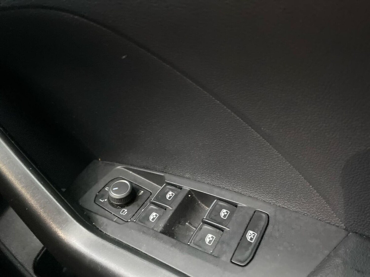 Used Volkswagen T-Cross 2022 for sale - 77062266: Photo 23