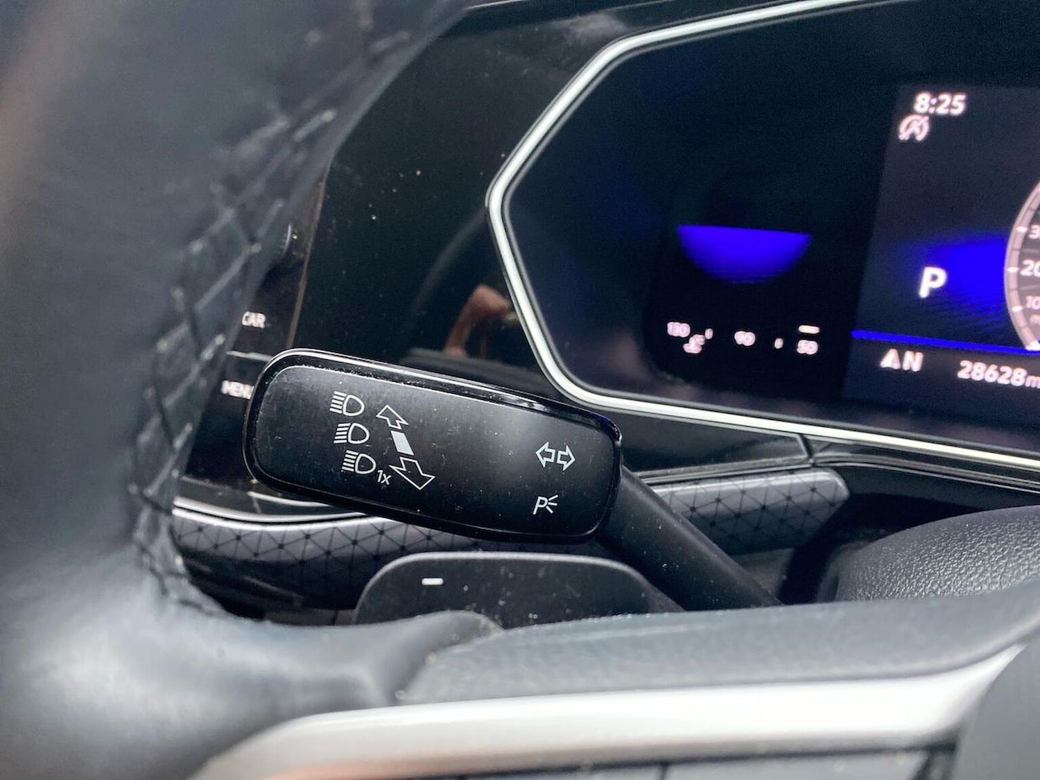 Used Volkswagen T-Cross 2022 for sale - 77062266: Photo 31