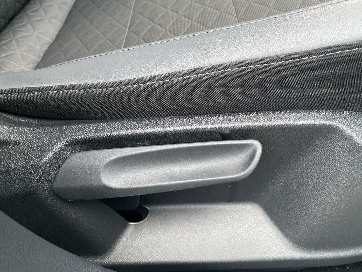 Used Volkswagen T-Cross 2022 for sale - 77062266: Photo 32