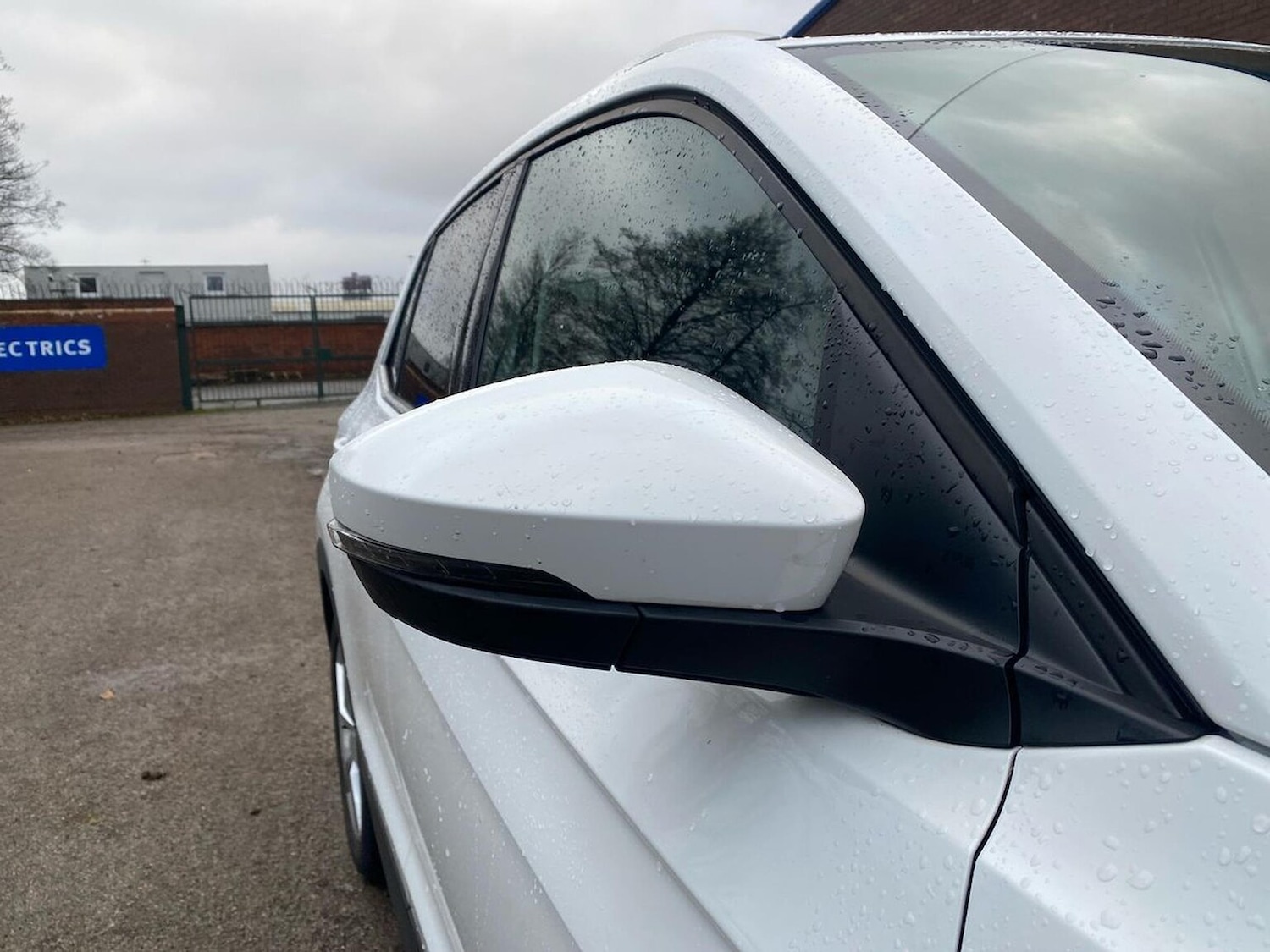 Used Volkswagen T-Cross 2022 for sale - 77062266: Photo 39