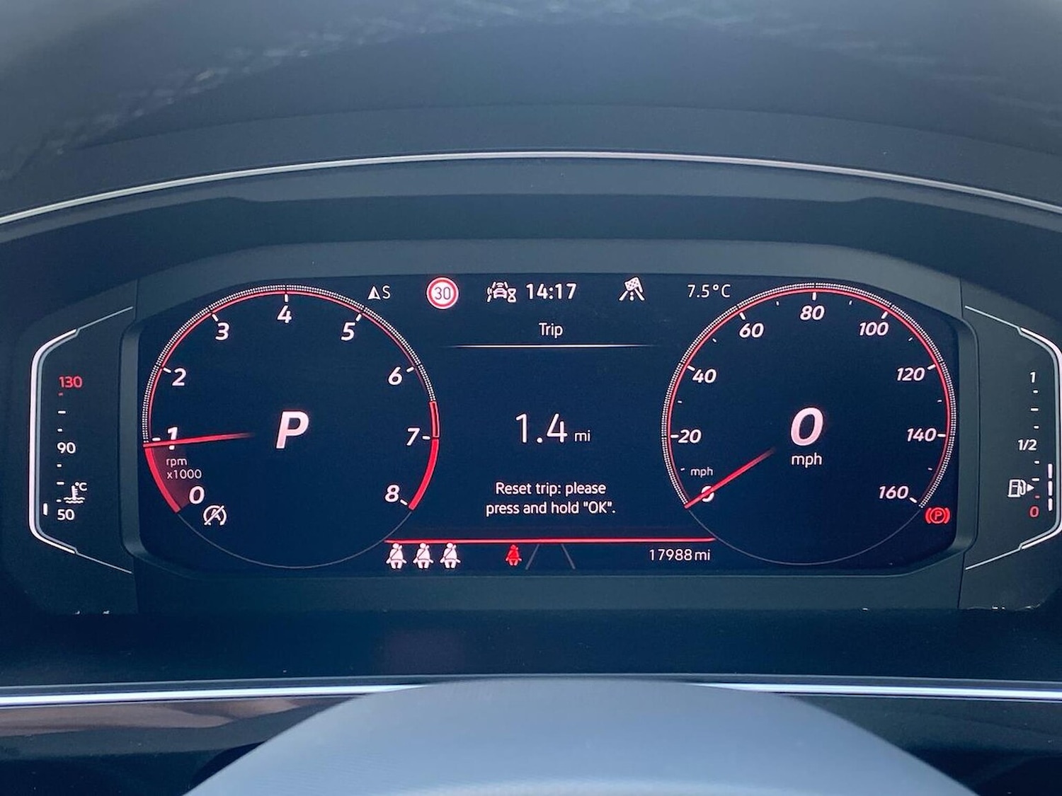 Used Volkswagen Tiguan 2023 for sale - 78198122: Photo 10