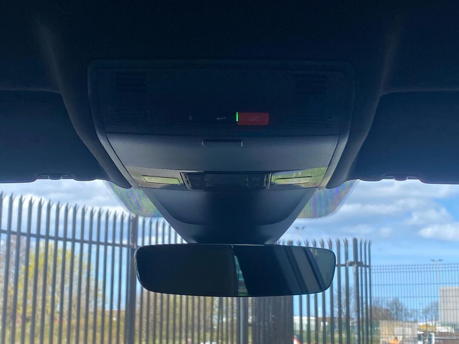 Used Volkswagen Tiguan 2023 for sale - 78198122: Photo 14