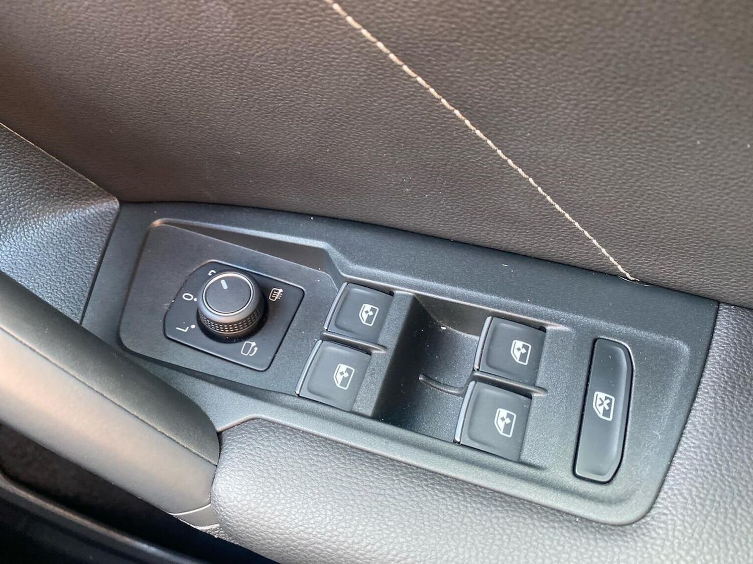 Used Volkswagen Tiguan 2023 for sale - 78198122: Photo 21