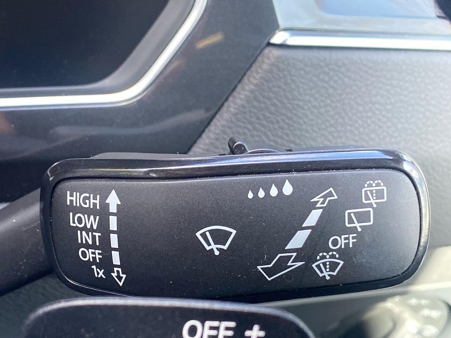 Used Volkswagen Tiguan 2023 for sale - 78198122: Photo 28