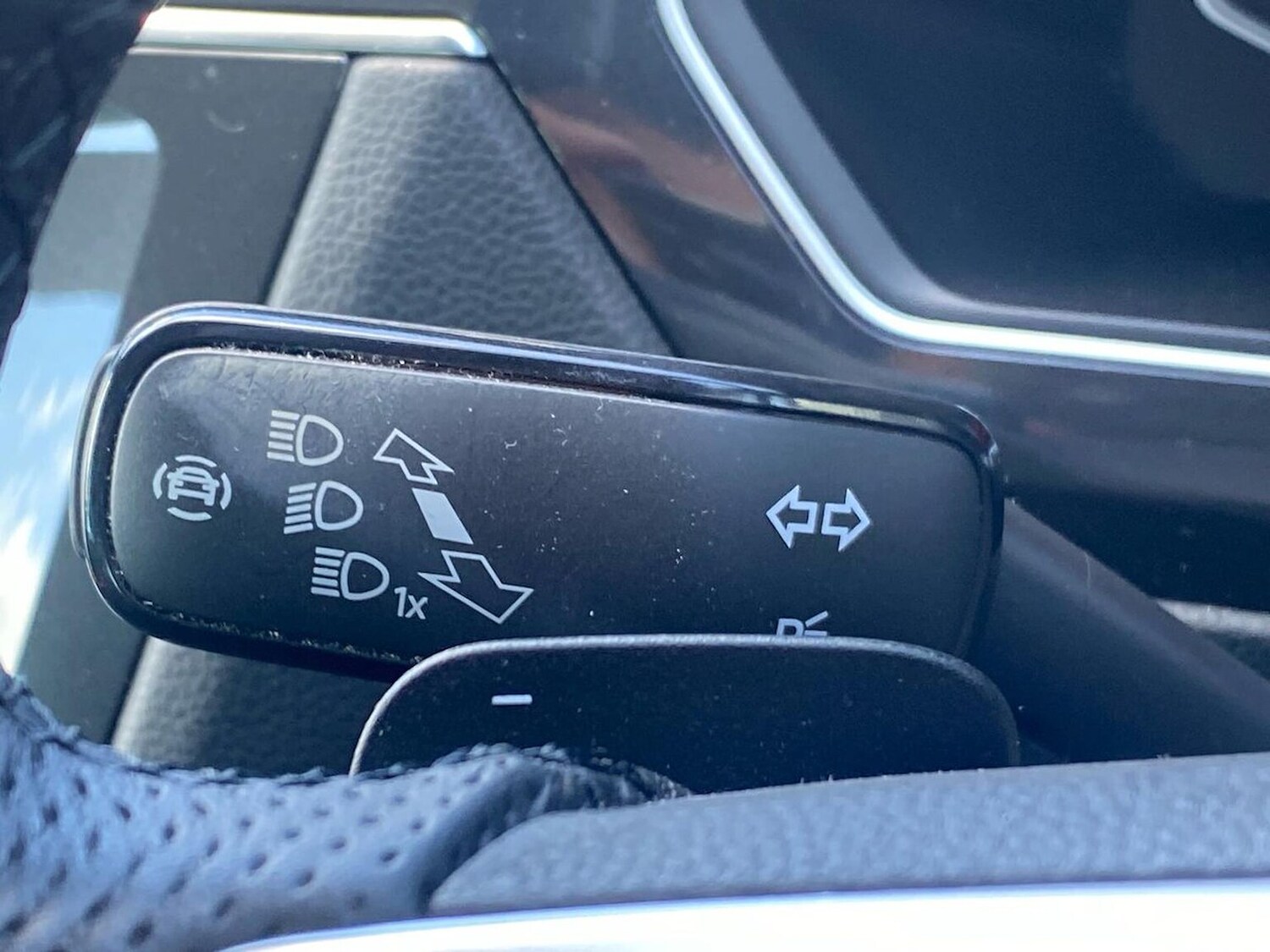 Used Volkswagen Tiguan 2023 for sale - 78198122: Photo 29