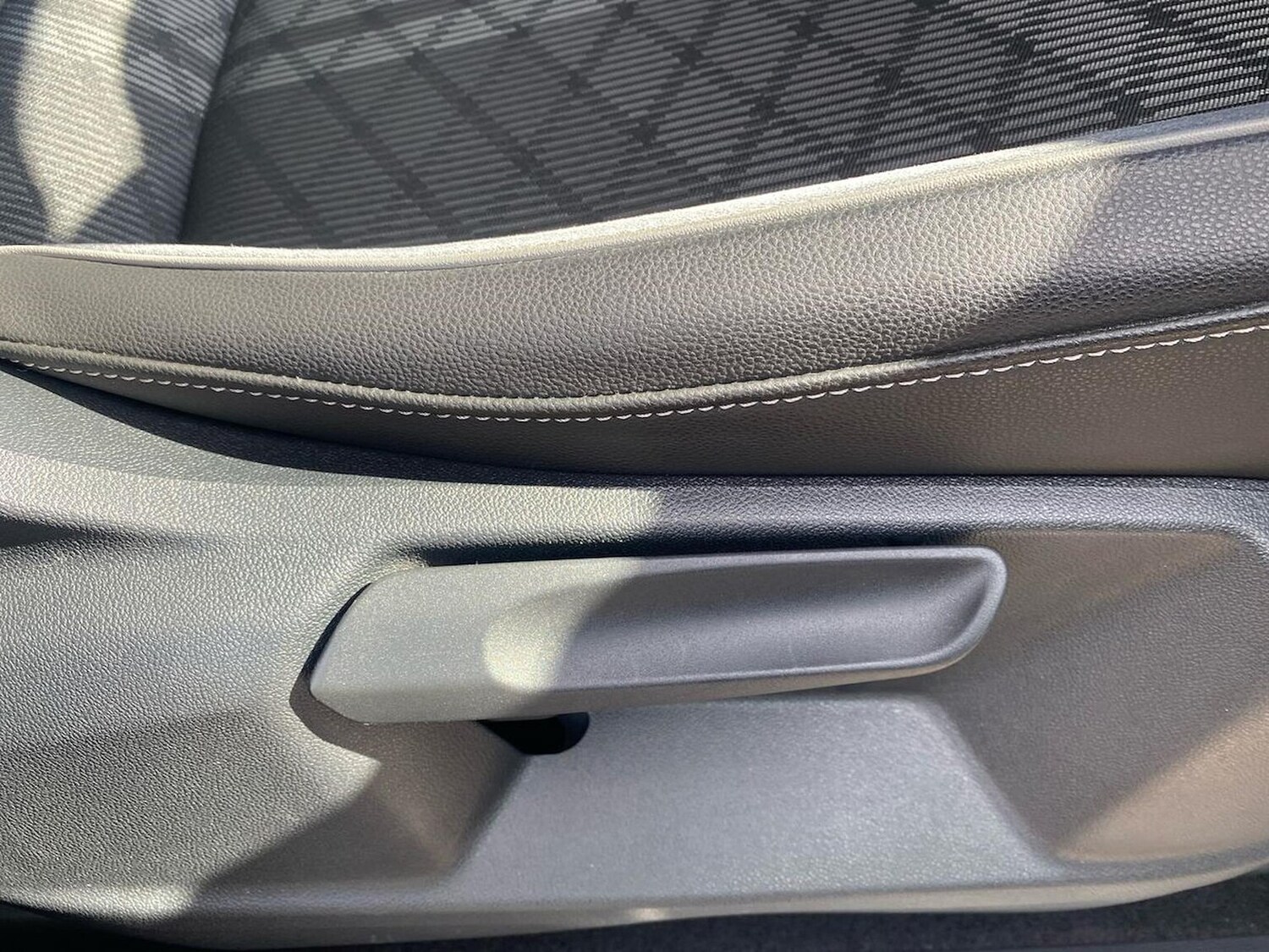 Used Volkswagen Tiguan 2023 for sale - 78198122: Photo 30