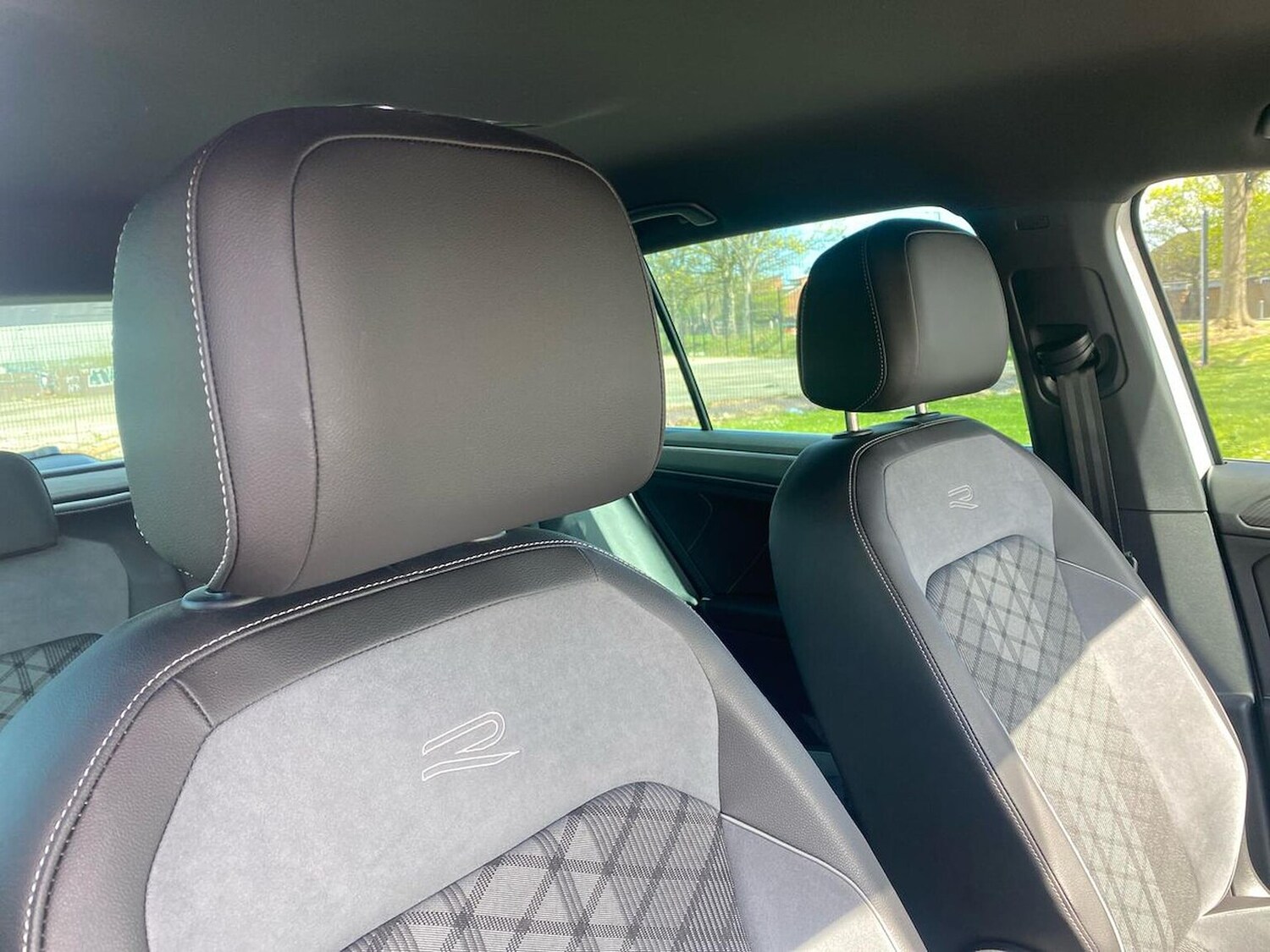 Used Volkswagen Tiguan 2023 for sale - 78198122: Photo 31