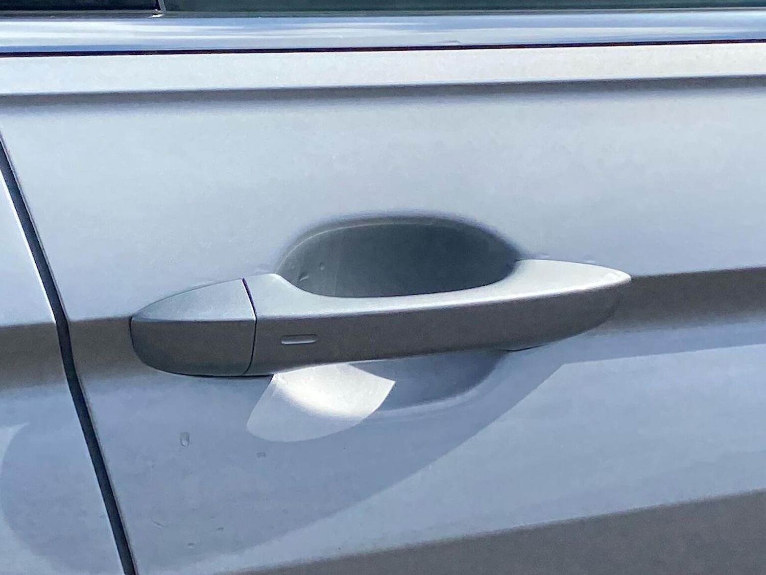 Used Volkswagen Tiguan 2023 for sale - 78198122: Photo 36