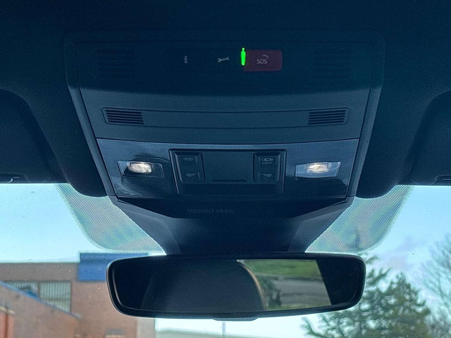 Used Volkswagen T-Roc 2019 for sale - 77003688: Photo 14