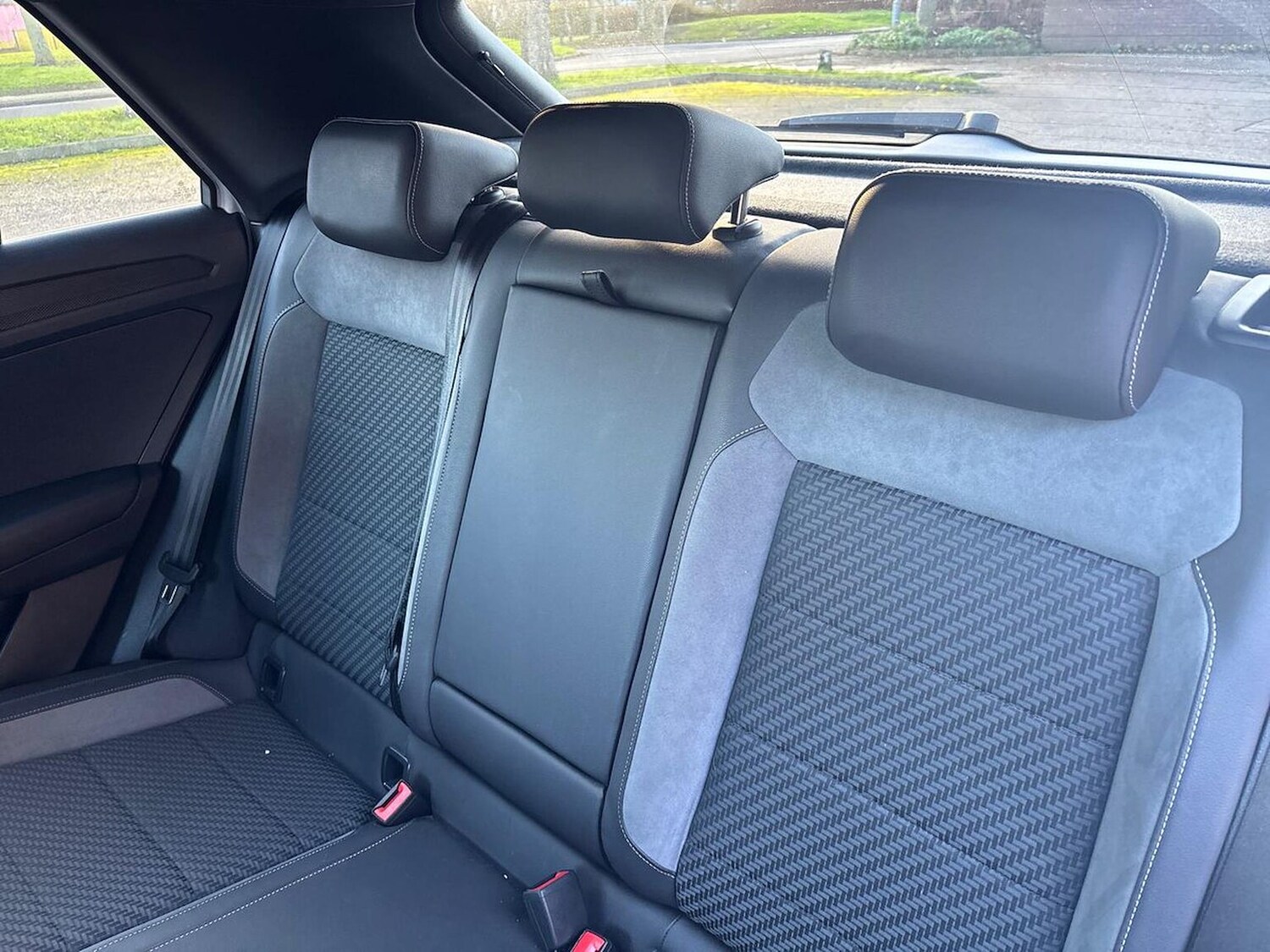 Used Volkswagen T-Roc 2019 for sale - 77003688: Photo 16