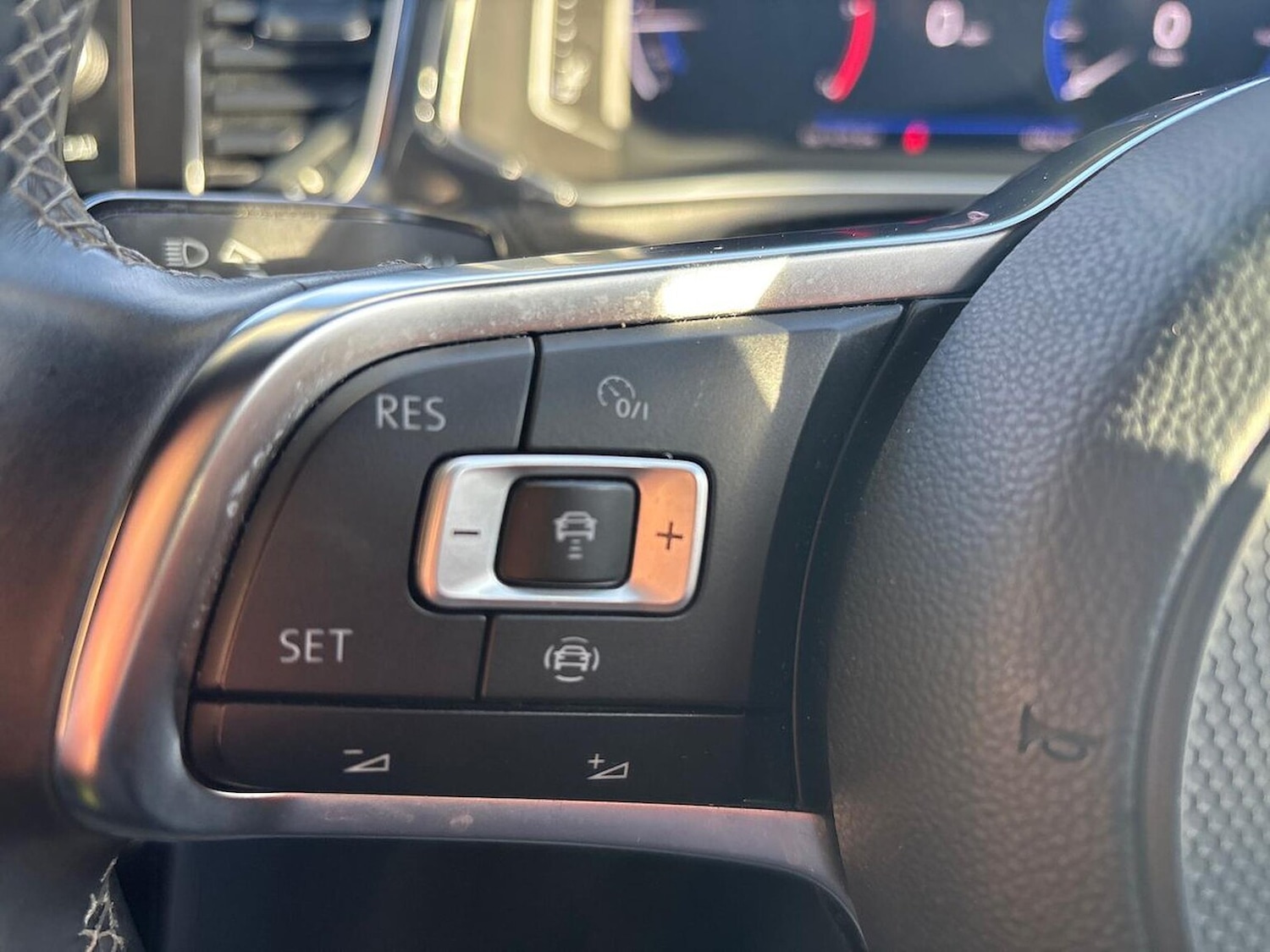 Used Volkswagen T-Roc 2019 for sale - 77003688: Photo 27