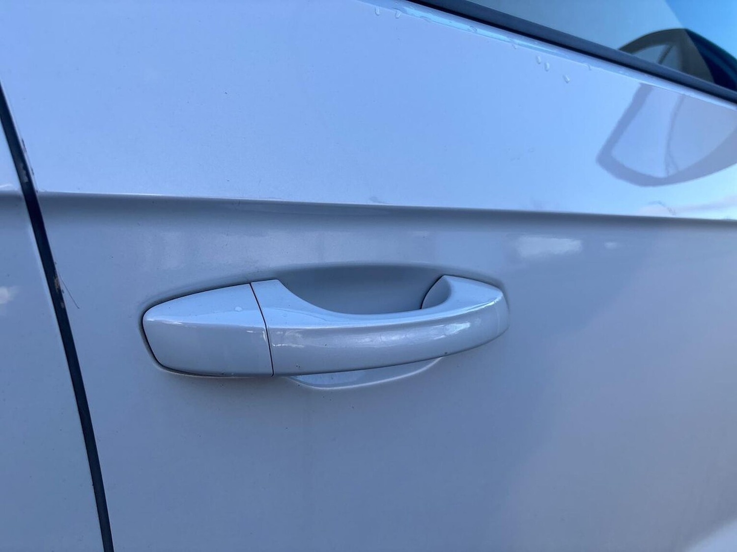 Used Volkswagen T-Roc 2019 for sale - 77003688: Photo 36