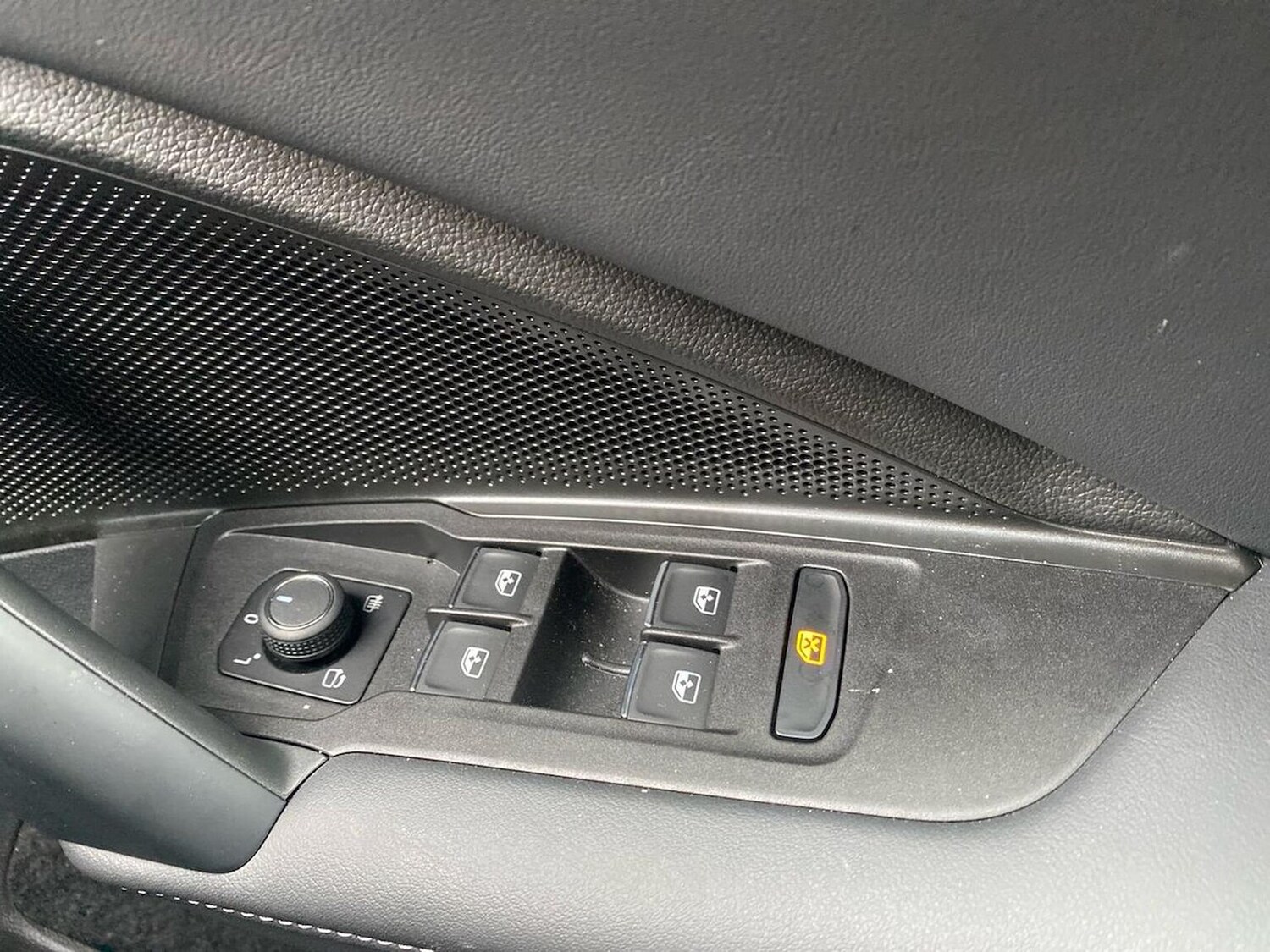 Used Volkswagen Tiguan 2025 for sale - 76292998: Photo 21