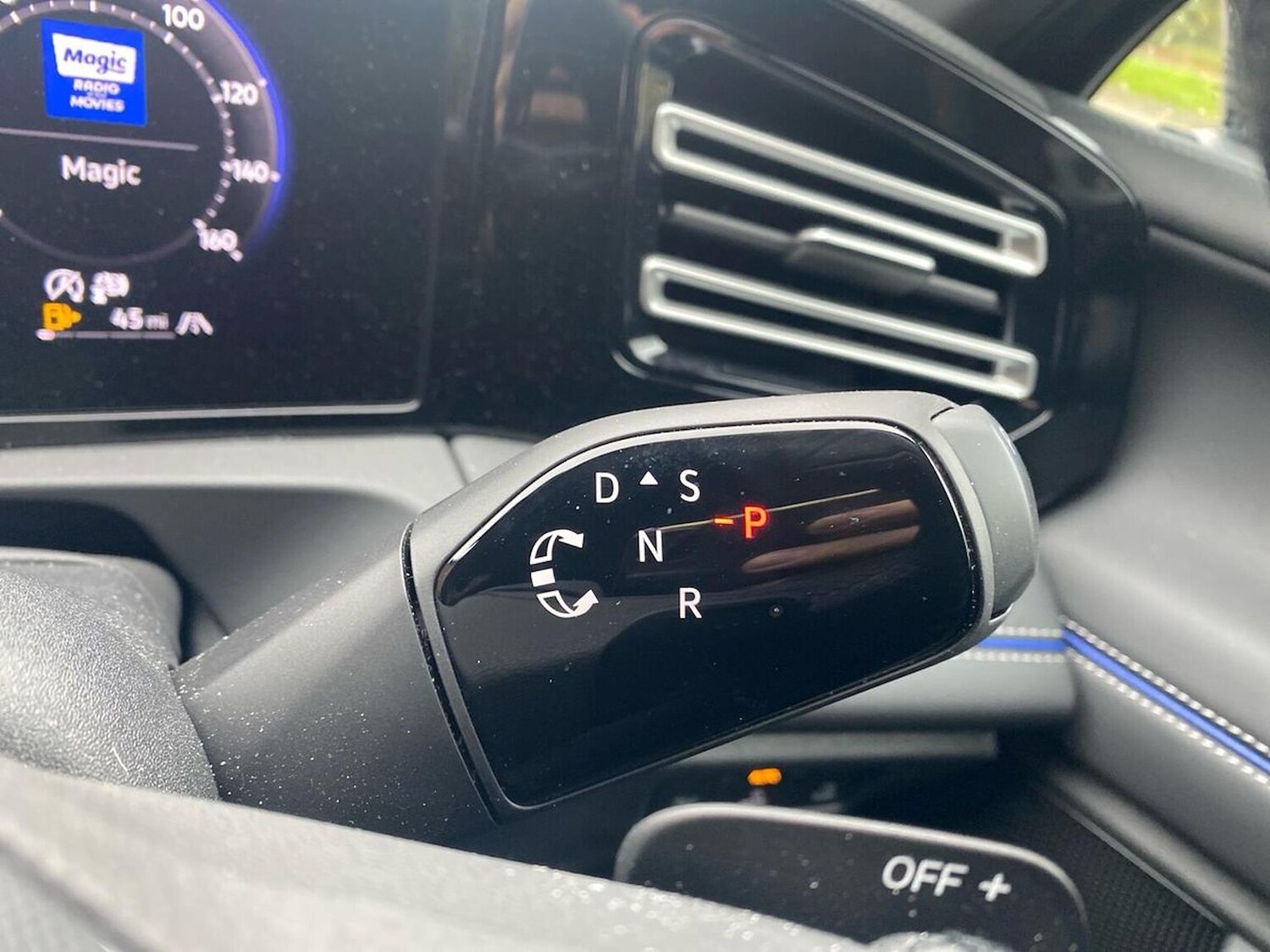 Used Volkswagen Tiguan 2025 for sale - 76292998: Photo 28