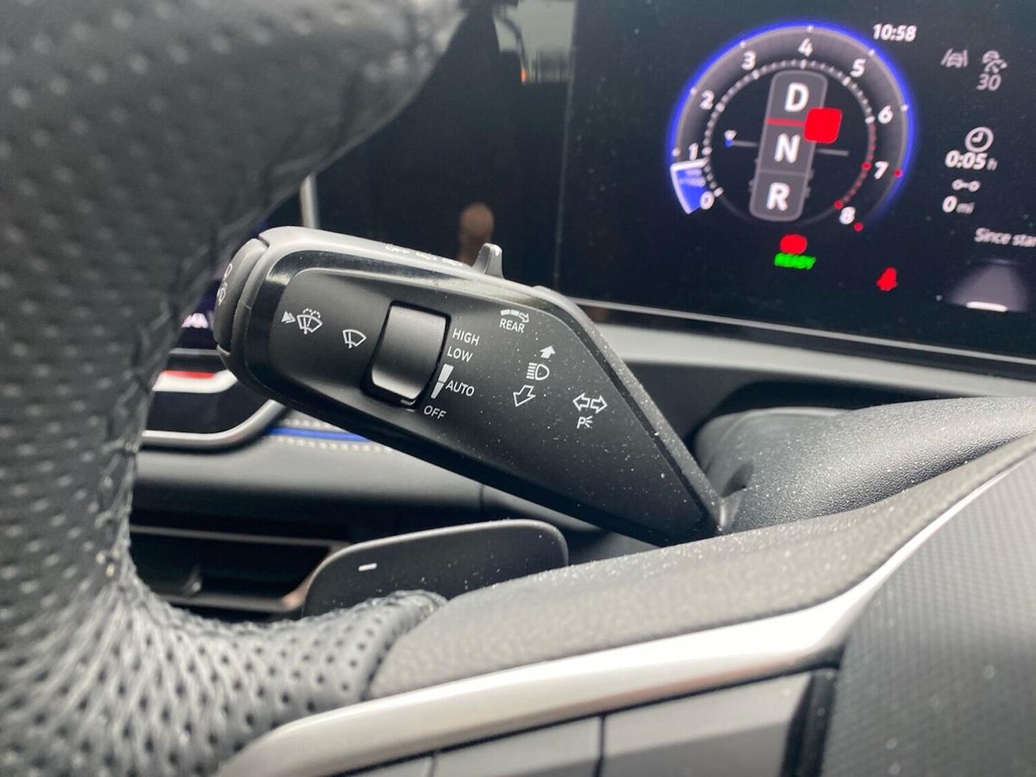 Used Volkswagen Tiguan 2025 for sale - 76292998: Photo 29