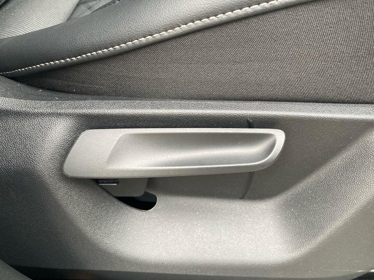 Used Volkswagen Tiguan 2025 for sale - 76292998: Photo 30