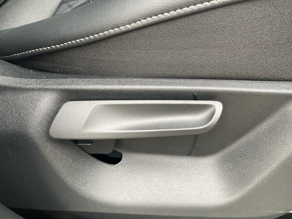 Used Volkswagen Tiguan 2025 for sale - 76292998: Photo 30