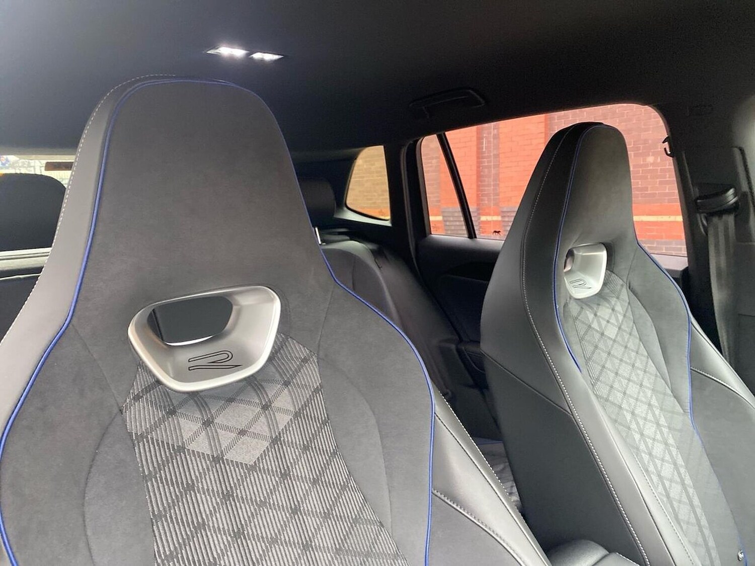 Used Volkswagen Tiguan 2025 for sale - 76292998: Photo 31