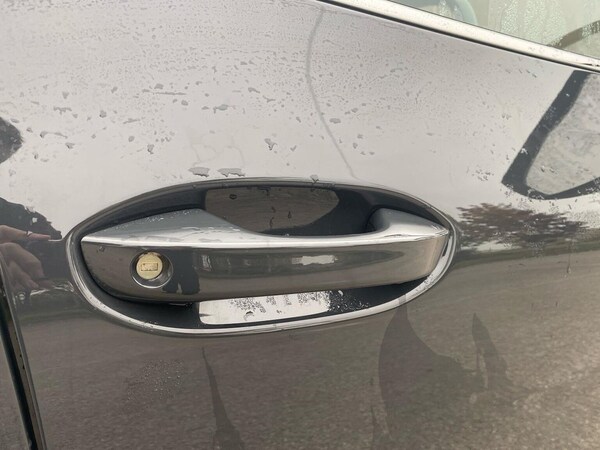 Used Volkswagen Tiguan 2025 for sale - 76292998: Photo 36