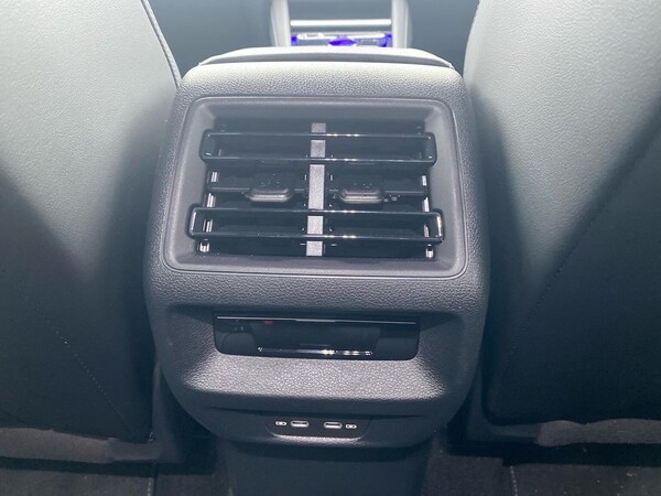 Used Volkswagen Tiguan 2025 for sale - 76292998: Photo 38